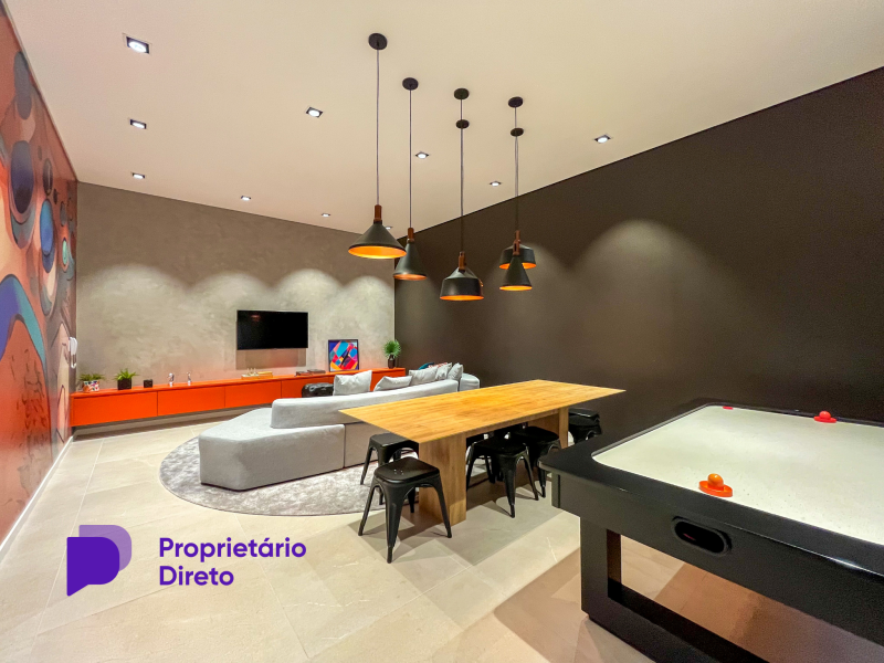 Apartamento à venda Parque da Mooca com 157m² e 3 quartos por R$ 2.850.000 - imagem-6.png