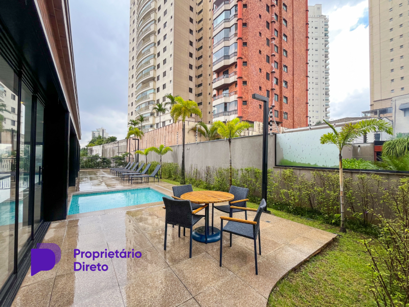 Apartamento à venda Parque da Mooca com 157m² e 3 quartos por R$ 2.850.000 - imagem-9.png