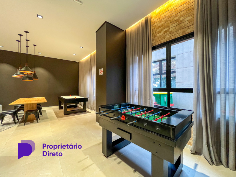 Apartamento à venda Parque da Mooca com 157m² e 3 quartos por R$ 2.850.000 - imagem.png