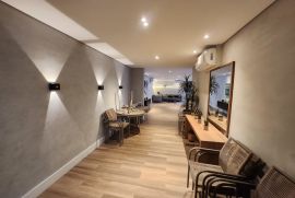 Studio à venda Bela Vista com 30m² - 1 dormitório -  vagas - R$ 245.000 - hall-de-entrada-1.jpeg