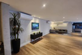 Studio à venda Bela Vista com 30m² - 1 dormitório -  vagas - R$ 245.000 - hall-de-entrada-2.jpeg