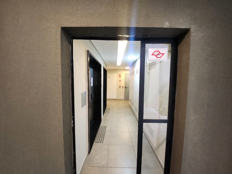 Studio à venda Bela Vista com 30m² e 1 quarto por R$ 245.000 - acesso-elevadores-2.jpeg