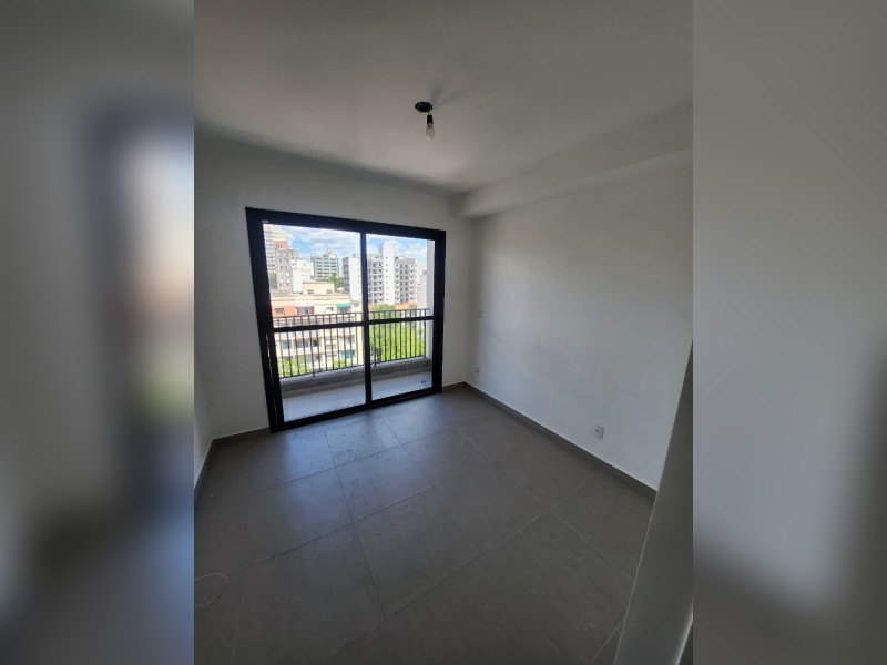 Studio à venda Bela Vista com 30m² e 1 quarto por R$ 245.000 - sala-quarto-2.jpeg