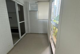 Apartamento à venda Icaraí com 70m² - 2 dormitórios -  vaga - R$ 750.000 - img-3584.jpeg