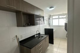 Apartamento à venda Icaraí com 70m² - 2 dormitórios -  vaga - R$ 750.000 - img-3585.jpeg