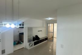 Apartamento à venda Icaraí com 70m² - 2 dormitórios -  vaga - R$ 750.000 - img-3586.jpeg