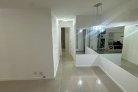 Apartamento à venda Icaraí com 70m² - 2 dormitórios -  vaga - R$ 750.000 - img-3587.jpeg