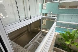 Apartamento à venda Icaraí com 70m² - 2 dormitórios -  vaga - R$ 750.000 - img-3592.jpeg