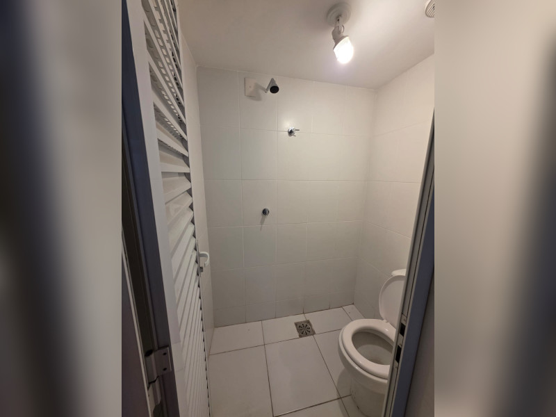 Apartamento à venda Icaraí com 70m² e 2 quartos por R$ 750.000 - e1eccad0-474b-42e1-8c01-68cbe0237196.jpeg