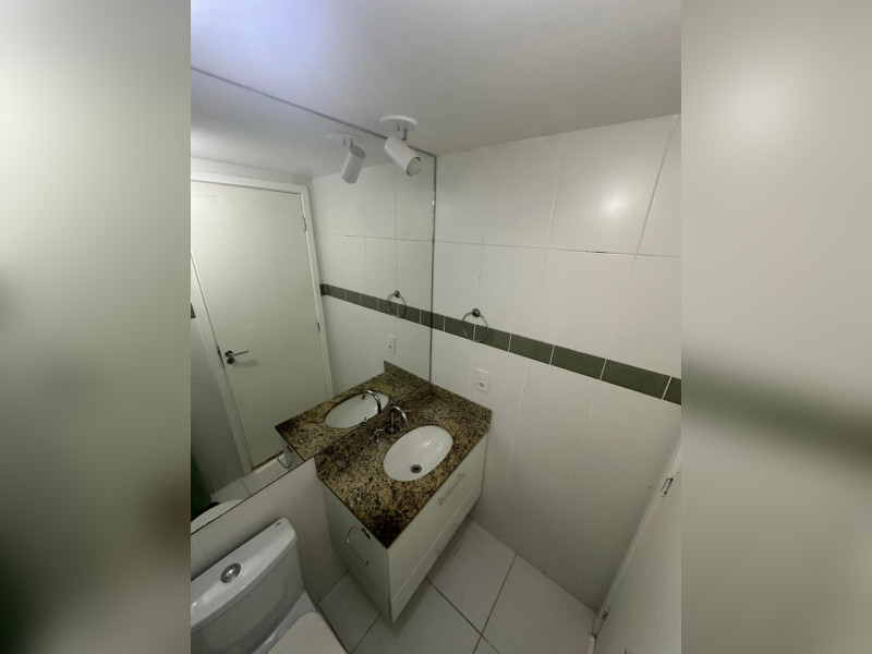 Apartamento à venda Icaraí com 70m² e 2 quartos por R$ 750.000 - img-3578.jpeg