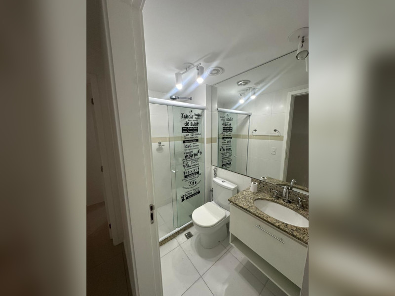 Apartamento à venda Icaraí com 70m² e 2 quartos por R$ 750.000 - img-3579.jpeg