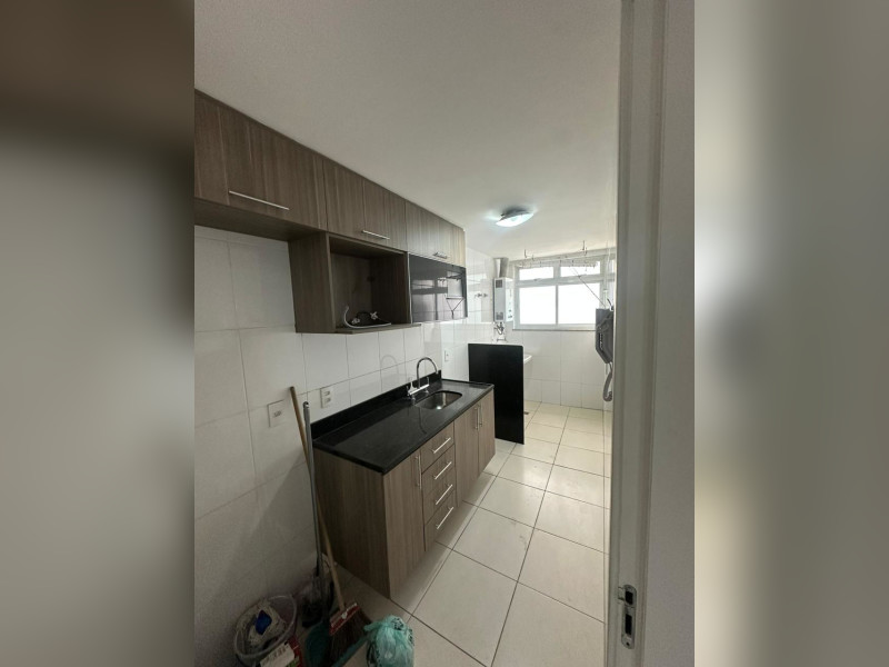 Apartamento à venda Icaraí com 70m² e 2 quartos por R$ 750.000 - img-3580.jpeg