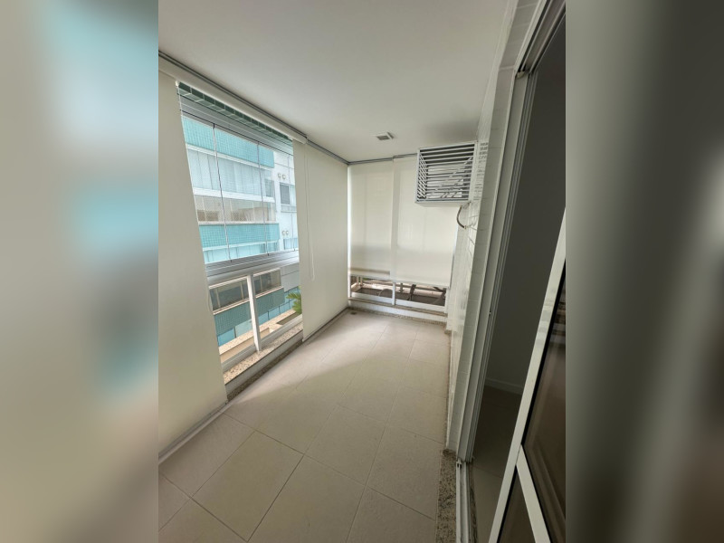 Apartamento à venda Icaraí com 70m² e 2 quartos por R$ 750.000 - img-3581.jpeg