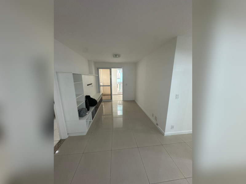 Apartamento à venda Icaraí com 70m² e 2 quartos por R$ 750.000 - img-3582.jpeg