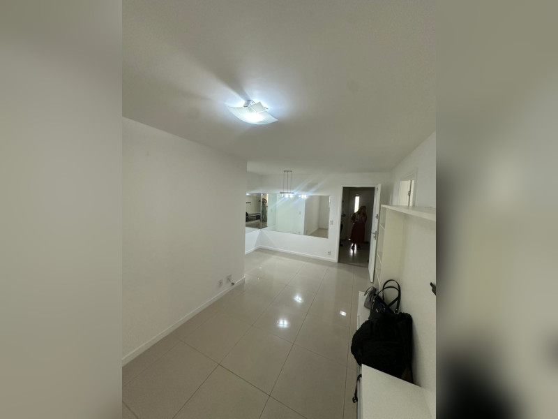 Apartamento à venda Icaraí com 70m² e 2 quartos por R$ 750.000 - img-3583.jpeg