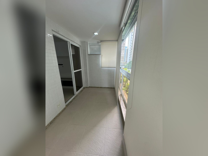 Apartamento à venda Icaraí com 70m² e 2 quartos por R$ 750.000 - img-3584.jpeg
