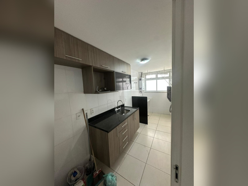 Apartamento à venda Icaraí com 70m² e 2 quartos por R$ 750.000 - img-3585.jpeg