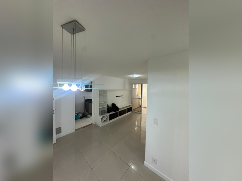 Apartamento à venda Icaraí com 70m² e 2 quartos por R$ 750.000 - img-3586.jpeg