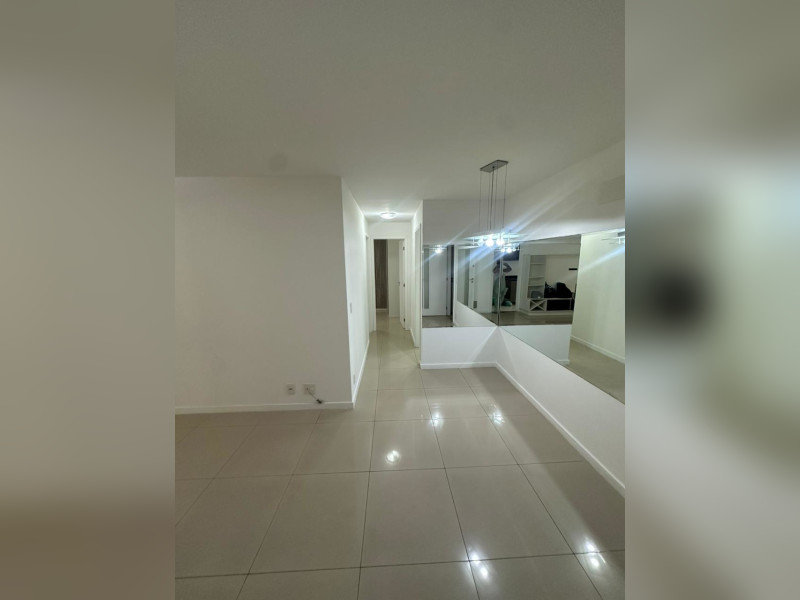 Apartamento à venda Icaraí com 70m² e 2 quartos por R$ 750.000 - img-3587.jpeg