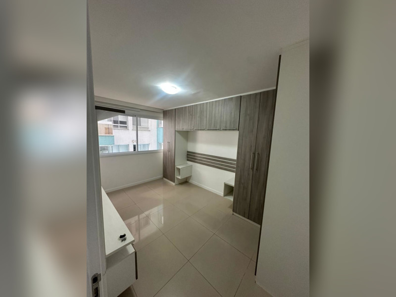 Apartamento à venda Icaraí com 70m² e 2 quartos por R$ 750.000 - img-3588.jpeg