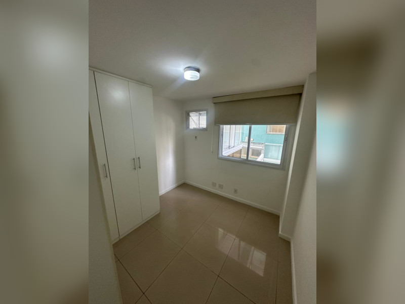 Apartamento à venda Icaraí com 70m² e 2 quartos por R$ 750.000 - img-3589.jpeg