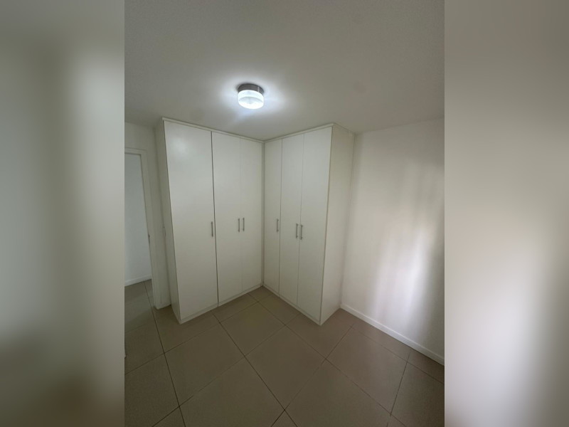 Apartamento à venda Icaraí com 70m² e 2 quartos por R$ 750.000 - img-3590.jpeg