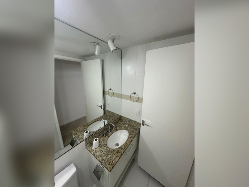 Apartamento à venda Icaraí com 70m² e 2 quartos por R$ 750.000 - img-3591.jpeg