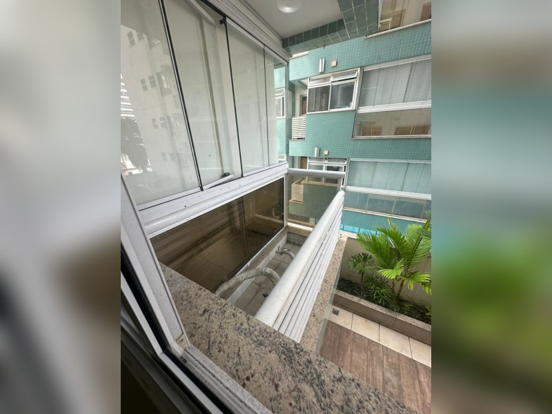 Apartamento à venda Icaraí com 70m² e 2 quartos por R$ 750.000 - img-3592.jpeg