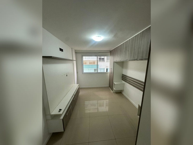 Apartamento à venda Icaraí com 70m² e 2 quartos por R$ 750.000 - img-3593.jpeg