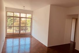 Apartamento à venda Grajaú com 80m² - 3 dormitórios -  vaga - R$ 400.000 - bm-pic2.jpg