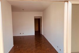 Apartamento à venda Grajaú com 80m² - 3 dormitórios -  vaga - R$ 400.000 - bm-pic4.jpg