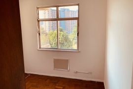 Apartamento à venda Grajaú com 80m² - 3 dormitórios -  vaga - R$ 400.000 - bm-pic5.jpg