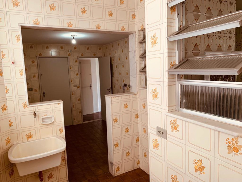 Apartamento à venda Grajaú com 80m² e 3 quartos por R$ 400.000 - bm-pic11.jpg