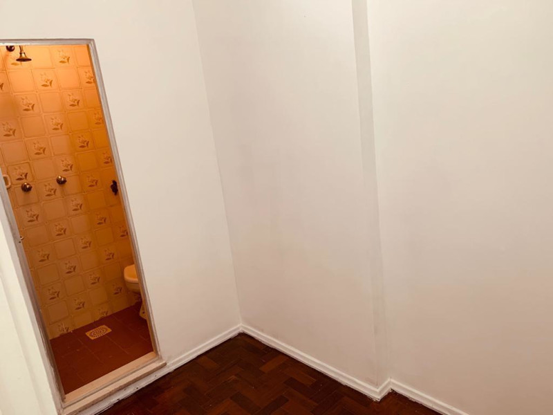 Apartamento à venda Grajaú com 80m² e 3 quartos por R$ 400.000 - bm-pic12.jpg