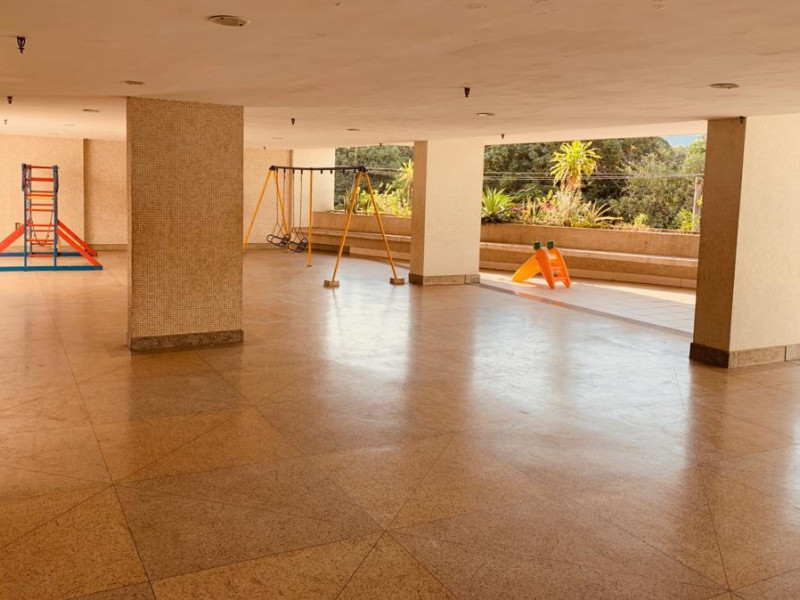 Apartamento à venda Grajaú com 80m² e 3 quartos por R$ 400.000 - bm-pic13.jpg