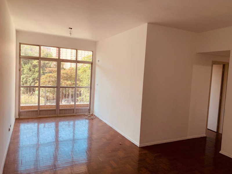 Apartamento à venda Grajaú com 80m² e 3 quartos por R$ 400.000 - bm-pic2.jpg