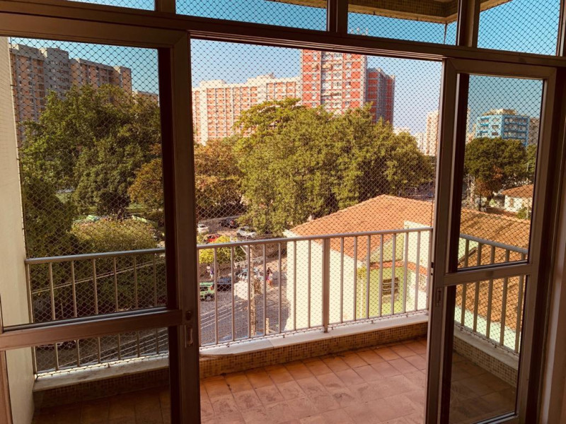 Apartamento à venda Grajaú com 80m² e 3 quartos por R$ 400.000 - bm-pic3.jpg