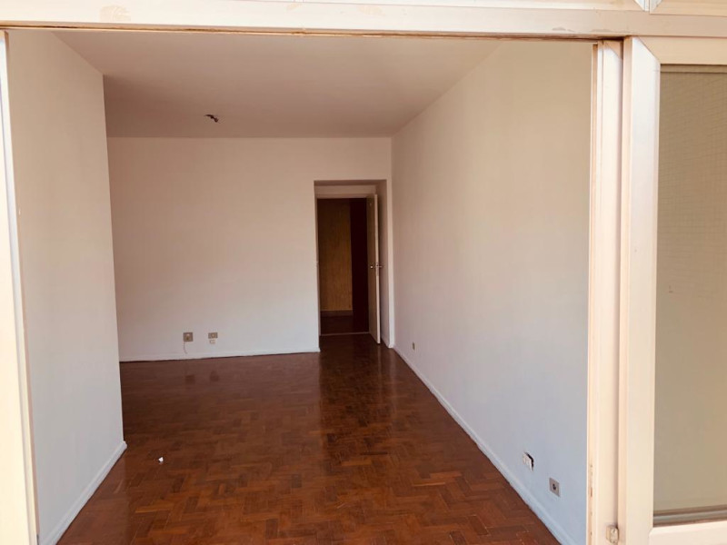 Apartamento à venda Grajaú com 80m² e 3 quartos por R$ 400.000 - bm-pic4.jpg