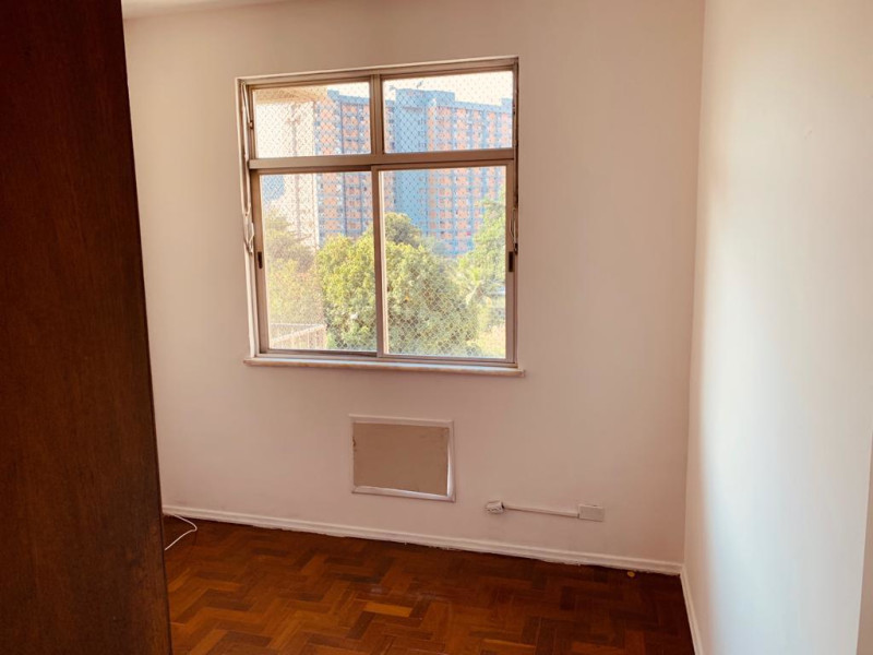 Apartamento à venda Grajaú com 80m² e 3 quartos por R$ 400.000 - bm-pic5.jpg