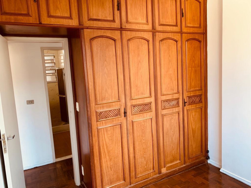 Apartamento à venda Grajaú com 80m² e 3 quartos por R$ 400.000 - bm-pic8.jpg