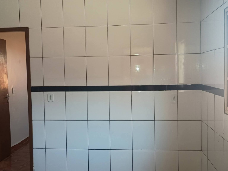 imóvel com 95m² - Centro - Sabaudia