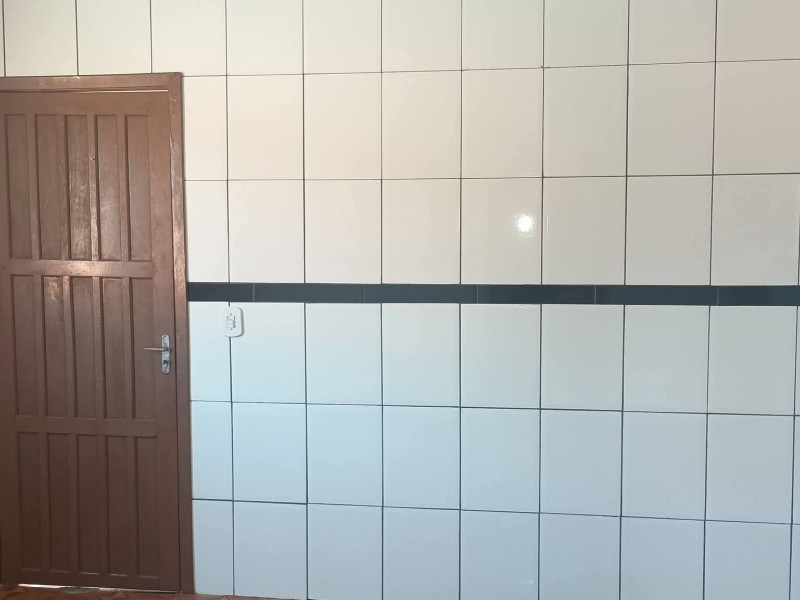 imóvel com 95m² - Centro - Sabaudia
