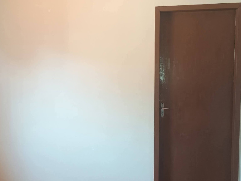 imóvel com 95m² - Centro - Sabaudia