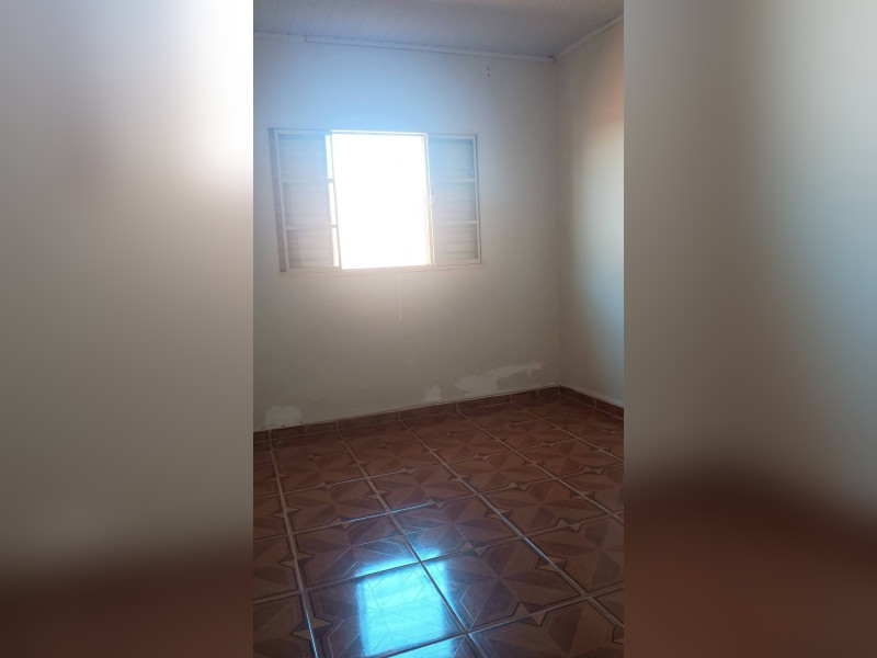 imóvel com 95m² - Centro - Sabaudia