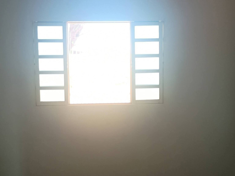 imóvel com 95m² - Centro - Sabaudia