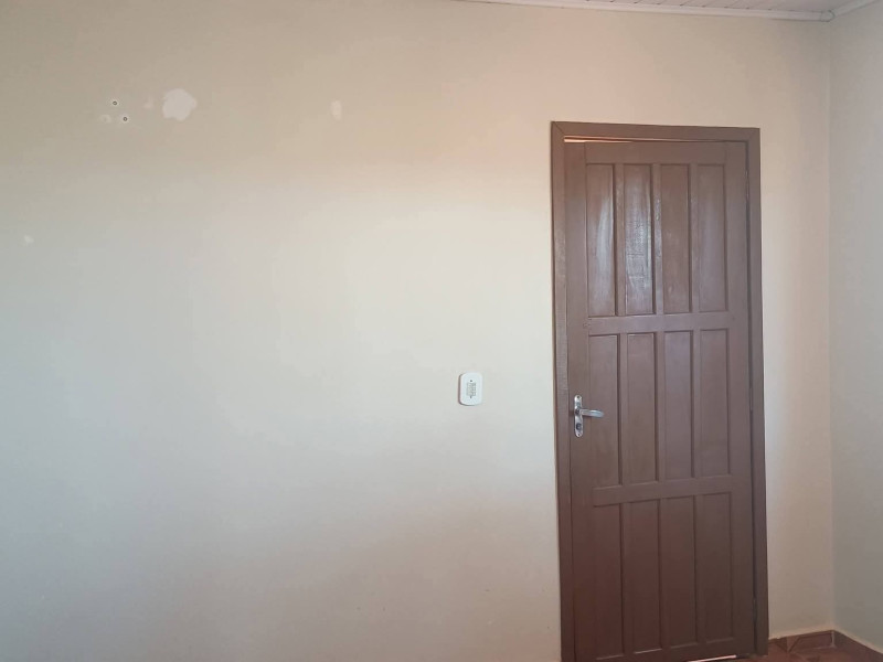 imóvel com 95m² - Centro - Sabaudia
