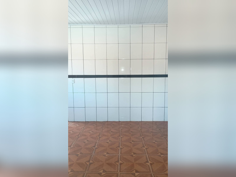 imóvel com 95m² - Centro - Sabaudia