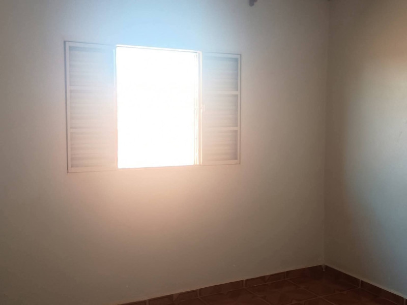 imóvel com 95m² - Centro - Sabaudia