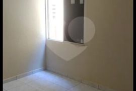 Apartamento à venda Lapa de Baixo com 74m² - 3 dormitórios -  vaga - R$ 370.000 - screenshot-20260118-175623-zap.jpg