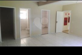Apartamento à venda Lapa de Baixo com 74m² - 3 dormitórios -  vaga - R$ 370.000 - screenshot-20260118-175635-zap.jpg
